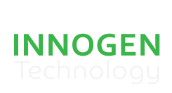 INNOGEN